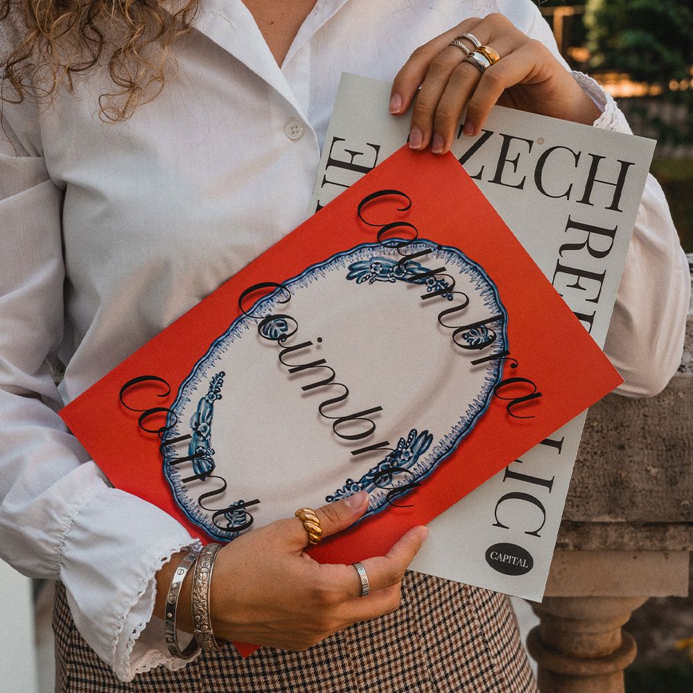 Magazine inspiração 9